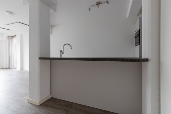 Medium property photo - Halverwege 37, 2402 NK Alphen aan den Rijn